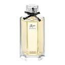 GUCCI туалетная вода Flora by Gucci Glorious Mandarin, 100 мл, 230 г