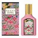 Gucci Flora Gorgeous Gardenia 2021 парфюмированная вода 30мл