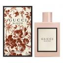 Gucci Bloom парфюмированная вода 30мл