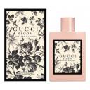 Gucci Bloom Nettare Di Fiori парфюмированная вода 100мл