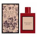 Gucci Bloom Ambrosia Di Fiori парфюмированная вода 30мл