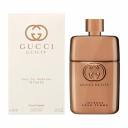 Парфюмерная вода Gucci Guilty Eau de Parfum Intense Pour Femme 90 мл.