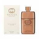 Gucci Guilty Intense Pour Femme парфюмированная вода 30мл