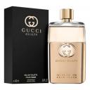 Gucci Guilty Pour Femme туалетная вода 90мл