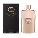 Gucci Guilty Woman туалетная вода 50мл