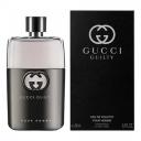 Gucci Guilty Pour Homme туалетная вода 50мл