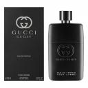 Gucci Guilty Pour Homme Eau De Parfum парфюмированная вода 50мл