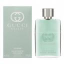 Gucci Guilty Cologne Pour Homme туалетная вода 90мл