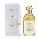 Guerlain Aqua Allegoria Bergamote Calabria Туалетная вода