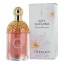 Guerlain Aqua Allegoria Cherry Blossom туалетная вода 75мл