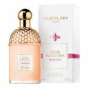 Guerlain Aqua Allegoria Passiflora туалетная вода 125мл тестер