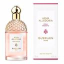 Туалетная вода Guerlain Aqua Allegoria Pera Granita 125 мл.