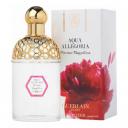 Guerlain Aqua Allegoria Pivoine Magnifica туалетная вода 125мл тестер