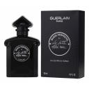 Guerlain Black Perfecto By La Petite Robe Noire парфюмированная вода 100мл