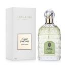 Туалетная вода Guerlain Chant d`Aromes 100 мл.