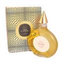 Одеколон Guerlain Chant d`Aromes 100 мл.