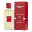 Guerlain Habit Rouge Eau De Parfum парфюмированная вода 100мл