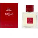 Мужская парфюмерия Guerlain Habit Rouge Eau de Parfum Парфюмерная вода