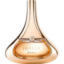 Guerlain Idylle (старый дизайн) туалетная вода 100мл тестер