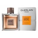 Guerlain L'Homme Ideal Eau de Parfum парфюмированная вода 100мл