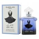 Guerlain La Petite Robe Noir Intense парфюмированная вода 30мл тестер