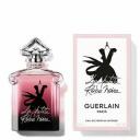 Женская парфюмерия Guerlain La Petite Robe Noire Intense (2022) Парфюмерная вода