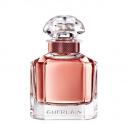 Guerlain Mon Guerlain Intense Парфюмерная вода