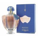 Guerlain Shalimar Parfum Initial парфюмированная вода 100мл