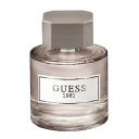 Туалетная вода GUESS 1981 MAN 50