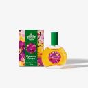 БУКЕТ РОССИИ Туалетная вода Волшебная Орхидея 40