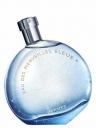 Женская парфюмерия Hermes Eau Des Merveilles Bleue Туалетная вода