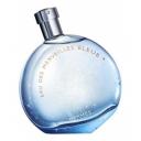 Hermes Eau Des Merveilles Bleue туалетная вода 15мл