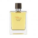 Hermes Terre D'Hermes Eau Intense Vetiver Парфюмерная вода 50 мл