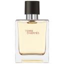 Hermes туалетная вода Terre d'Hermes, 50 мл, 50 г