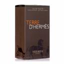 Туалетная вода Hermes Terre d'Hermes 50 мл.