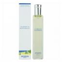 Hermes туалетная вода Un Jardin en Mediterranee, 15 мл, 15 г