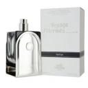 Духи Voyage d'Hermes Eau de Parfum 35 мл.
