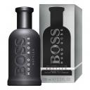 Hugo Boss Bottled Collector's Edition туалетная вода 100мл тестер