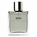 Вода туалетная Hugo Boss Selection для мужчин, 100 мл