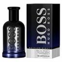 Туалетная вода Hugo Boss Boss Bottled Night 100 мл.