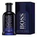 Hugo Boss Boss №6 Bottled Night туалетная вода 100мл