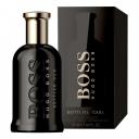 Hugo Boss Bottled Oud парфюмированная вода 100мл тестер