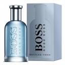 Hugo Boss Boss Bottled Tonic туалетная вода 100мл тестер