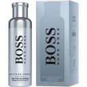 Hugo Boss Boss Bottled Tonic On The Go туалетная вода 100мл тестер