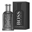 Hugo Boss Boss Bottled Absolute парфюмированная вода 100мл тестер