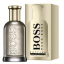 Парфюмерная вода Hugo Boss Boss Bottled 50 мл.