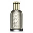 Hugo Boss Boss Bottled Eau De Pafrum парфюмированная вода 100мл