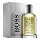 Hugo Boss Boss Bottled туалетная вода 100мл