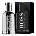 Hugo Boss Boss Bottled United туалетная вода 100мл