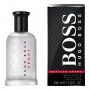 Hugo Boss Boss №6 Bottled Sport туалетная вода 100мл